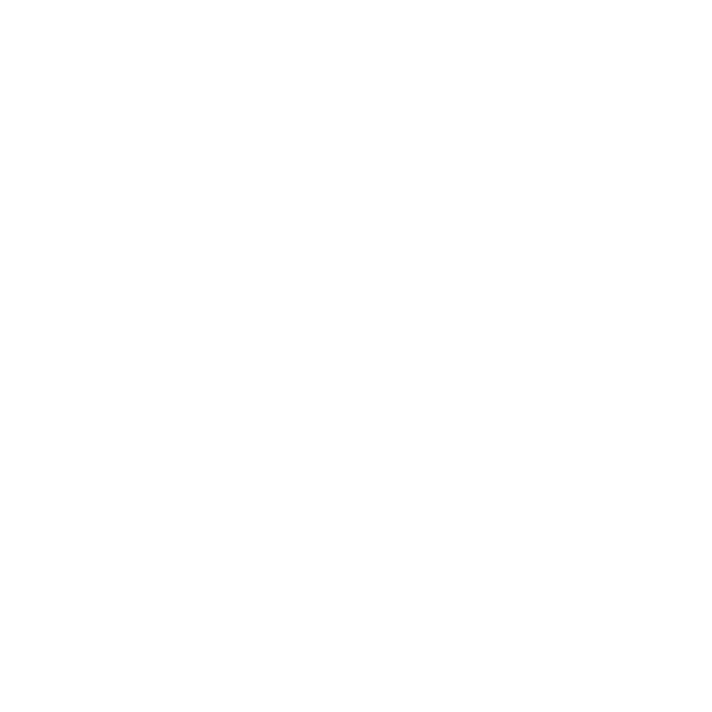 White horizontal lines on black background.